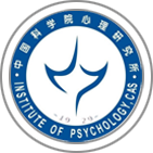 CASME2微表情识别深度学习源码 送数据集